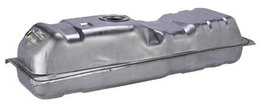 Spectra Premium GM11B Fuel Tank