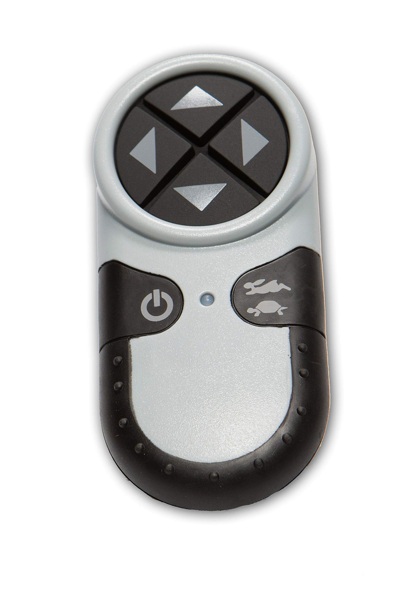 Golight | GT Series Model 79014GT LED Spotlight, Portable Mount, Wireless Hand-Held Remote, White