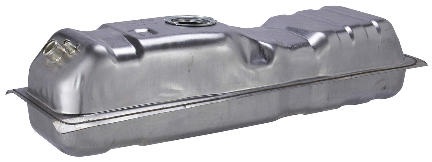 Spectra Premium GM11C Fuel Tank for General Motors