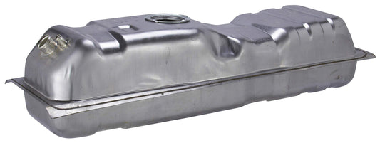 Spectra Premium GM11C Fuel Tank for General Motors
