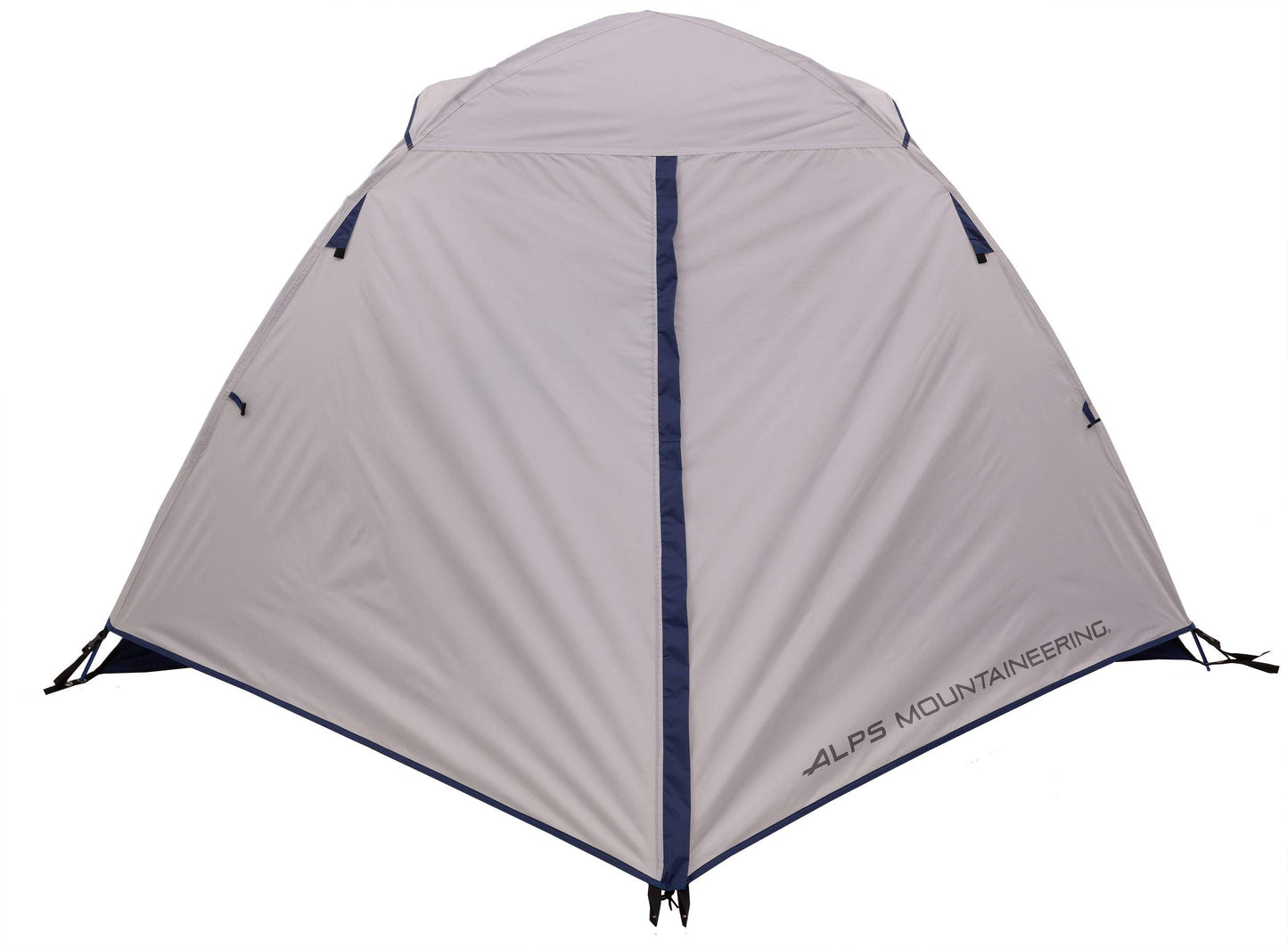 ALPS Mountaineering Lynx 4-Person Backpacking and Camping Tent, Weatherproof, Spacious and Ventilated Backpacking Tent/Family Camping/Simple Assembly