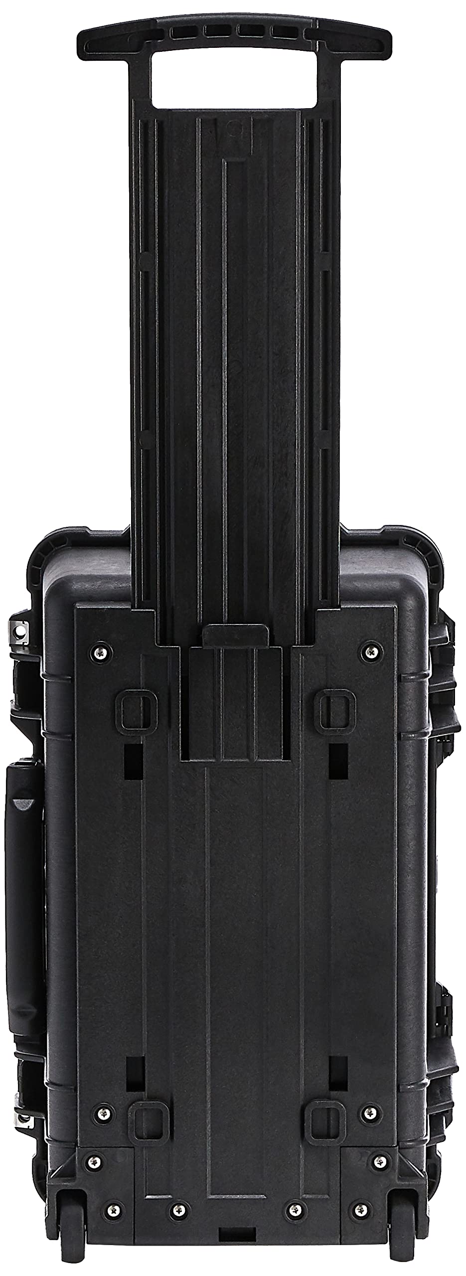 Pelican 1510 Laptop Case With Foam