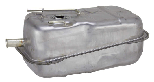 Spectra Premium SZ1B Fuel Tank