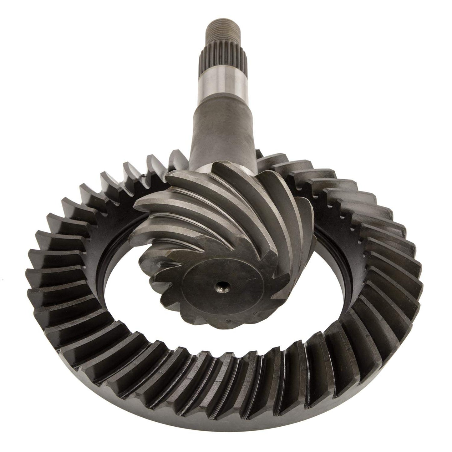 Motive Gear C8.25-373 Rack and Pinion, 41-11 Teeth, 3.73 Ratio