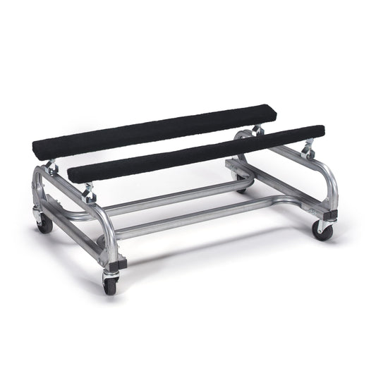 CE Smith - Trailer Personal Watercraft (PWC) Dolly - 48" x 34" x 19"