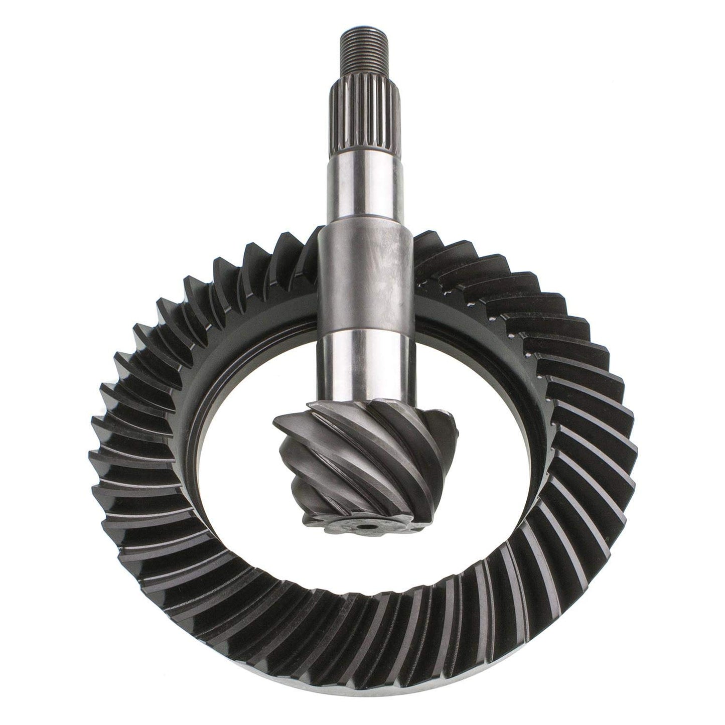 Motive Gear D44-513JK High Performance Ring and Pinion Gear Set for Jeep JK Dana 44 Rear Differential with 5.13 Gear Ratio, 41-8 Teeth, Compatible with Jeep Wrangler and Jeep Wrangler JK