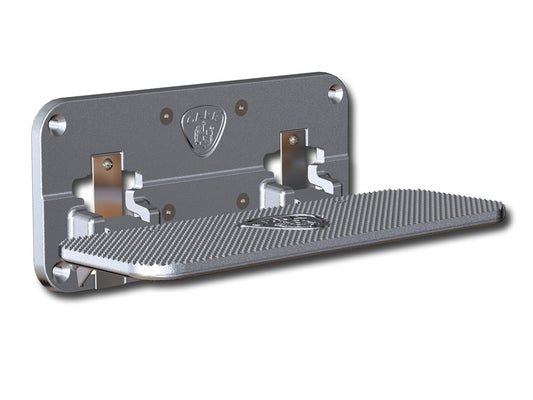 Carr's 190011 Mega Step