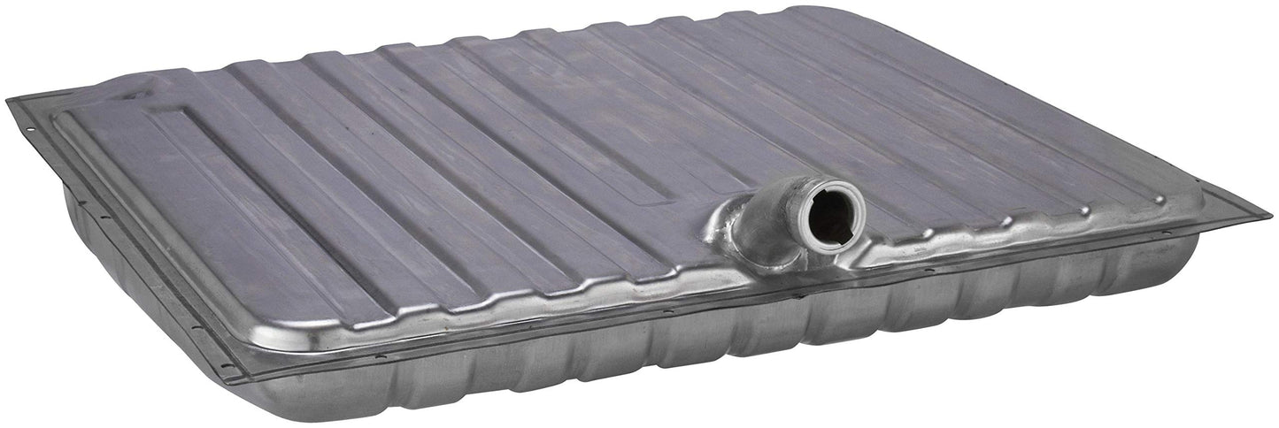 Spectra Premium Classic Fuel Tank F43B