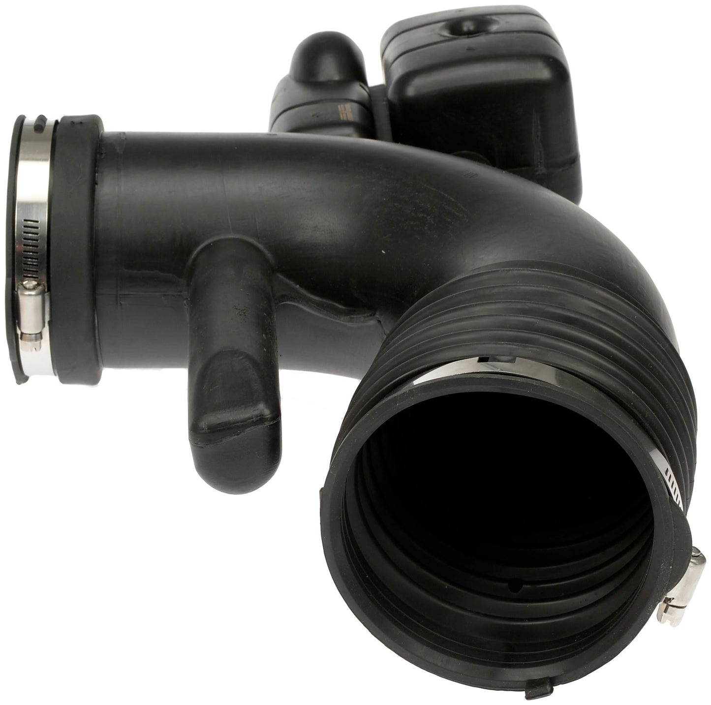 Dorman 696-424 Engine Air Intake Hose Compatible with Select Chevrolet Models