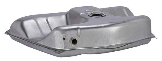 Spectra Premium Classic Fuel Tank GM36