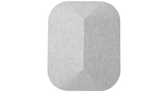 Wilson Electronics Home Inside Antenna (314440) - Made Exclusively for weBoost Home Cell Phone Boosters