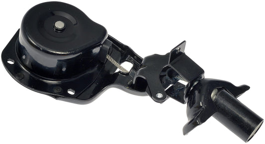 Dorman 925-517 Spare Tire Hoist Compatible with Select Land Rover Models