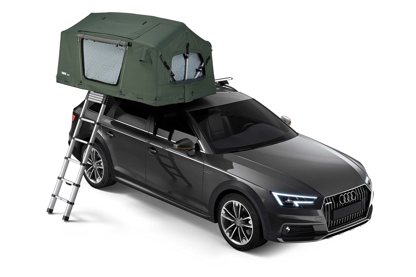 Thule Tepui Insulator for Foothill Rooftop Tent
