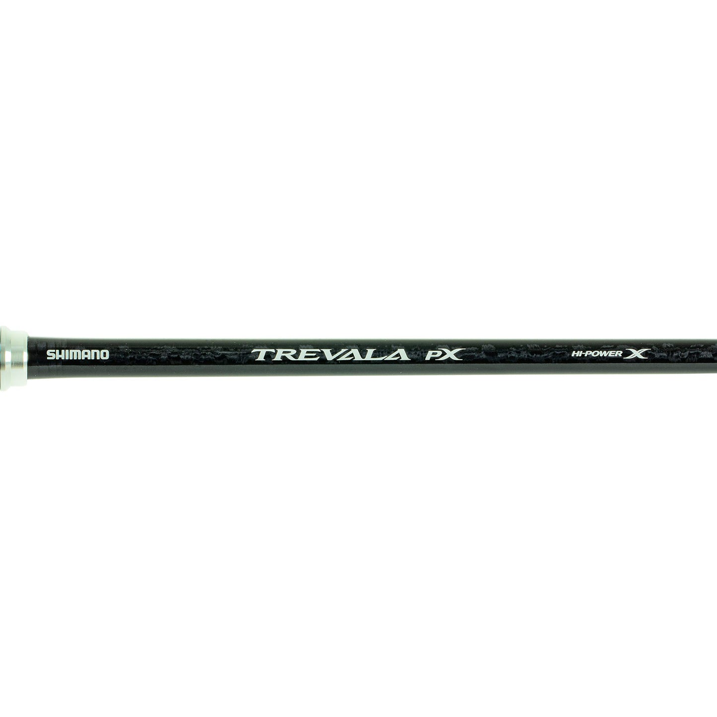 TREVALA PX Spinning