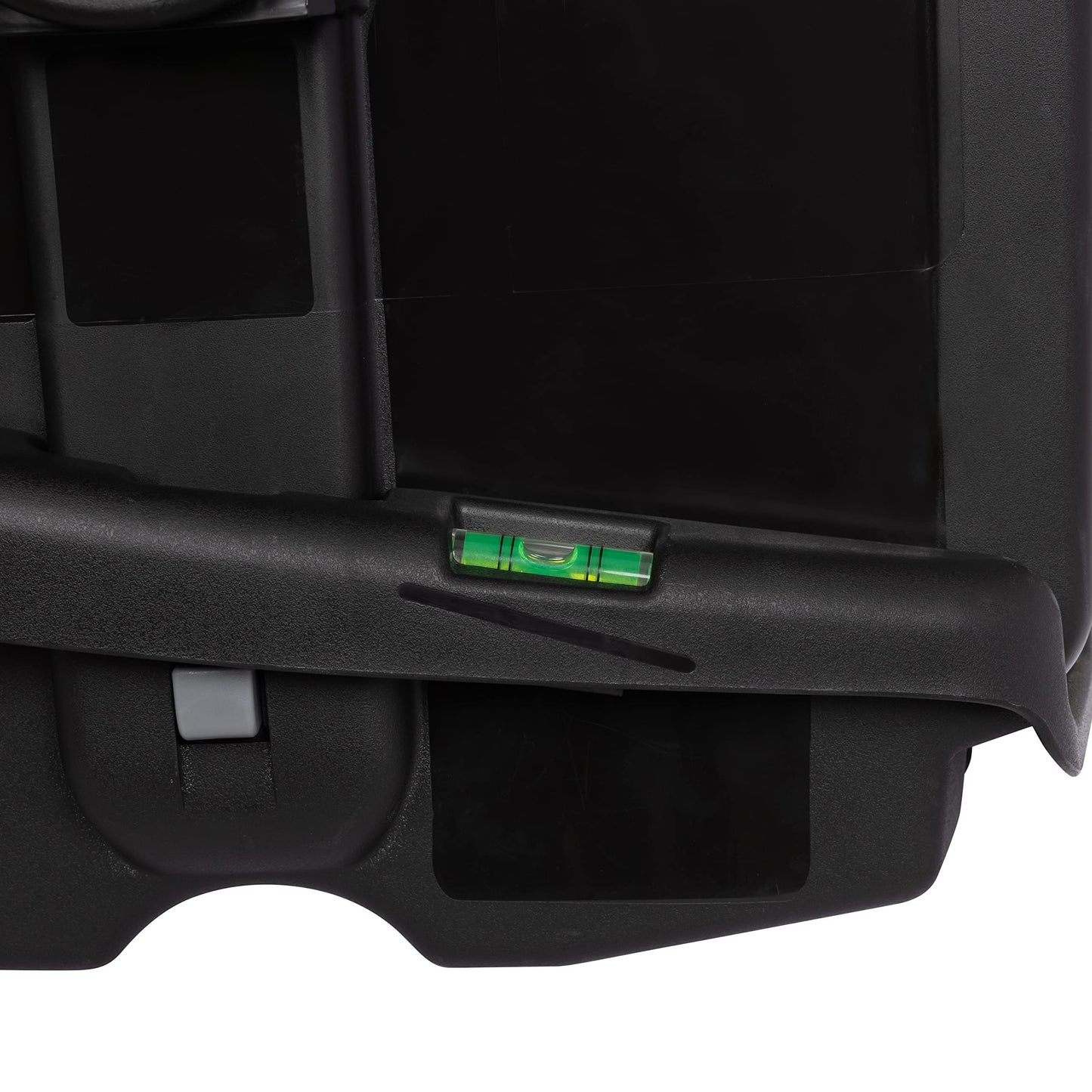 baby Trend Expedition® Jogger Travel System with EZ-Lift™ Infant Car Seat, Dash Black