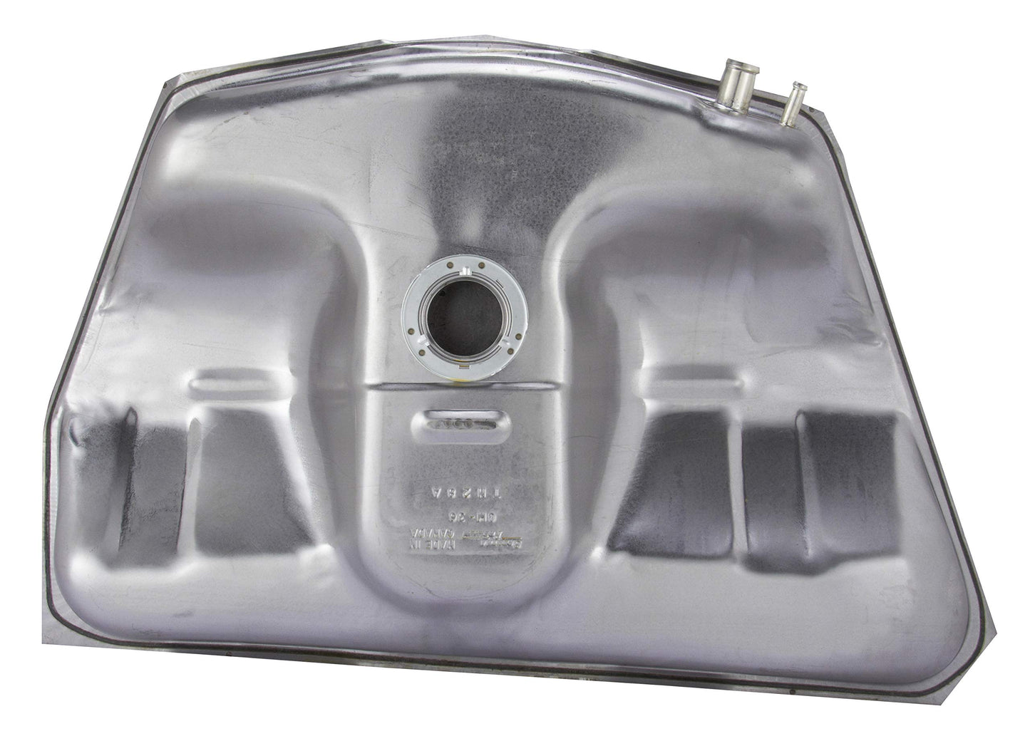 Spectra Premium Classic Fuel Tank GM36