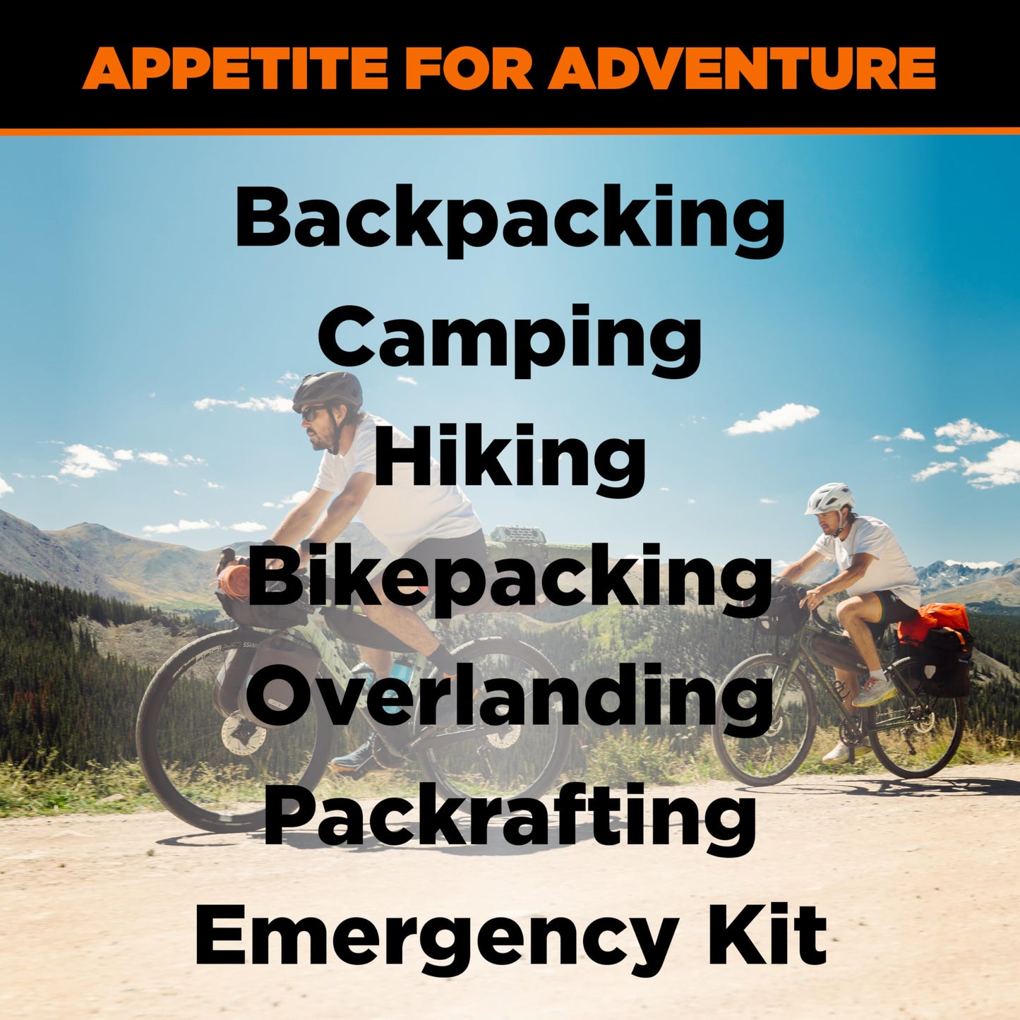 Jetboil Zip 0.8L Portable Fast Boil Stove with Easy-Turn Knob Igniter for Backpacking and Camping, Propane/Isobutane Burner, New for 2026 – Duck Camo