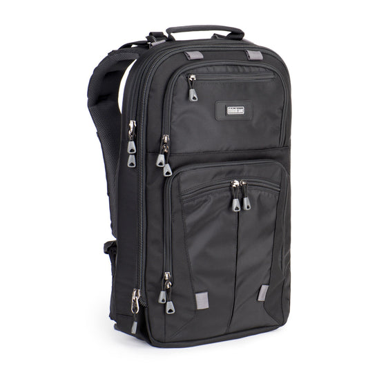 Think Tank Photo Shape Shifter 17 V2.0 Camera Backpack -Black