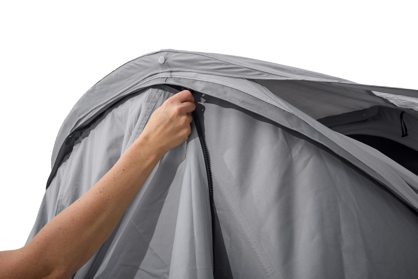 Thule Rooftop Tent Awning Walls Compatible Approach 2 Size Small/Medium