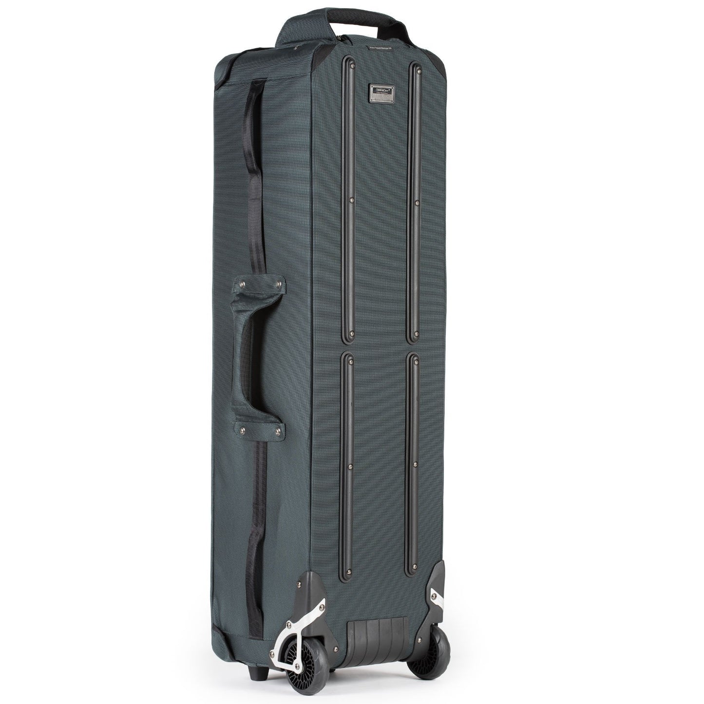 Think Tank Tripod Manager 44 Rolling Case