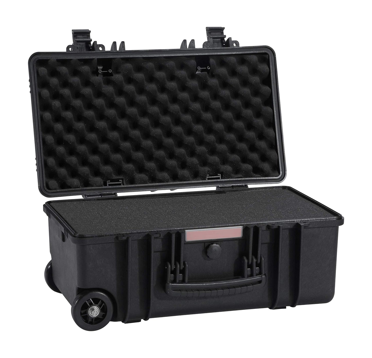 DCB Element 5573F Waterproof Utility Case with Foam Insert