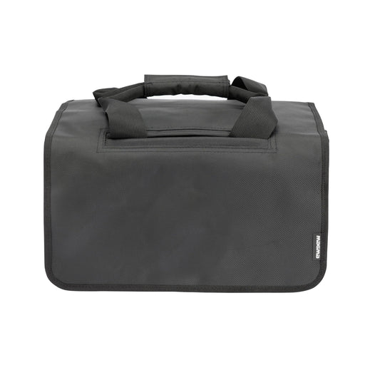 Magma 45 Bag 150, Black/Khaki