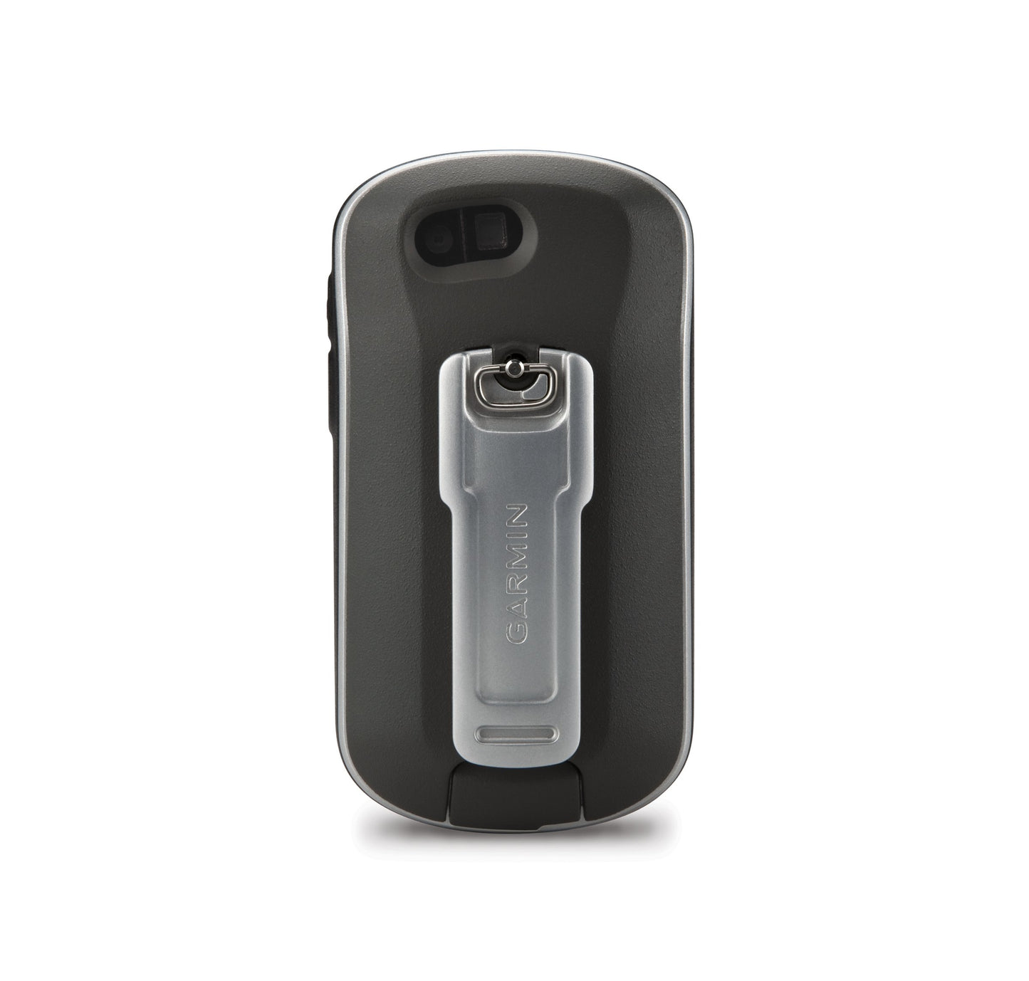 Garmin 010-01066-30 Oregon 650t 3-Inch Handheld GPS with 8MP Digital Camera (US Topographic Maps)