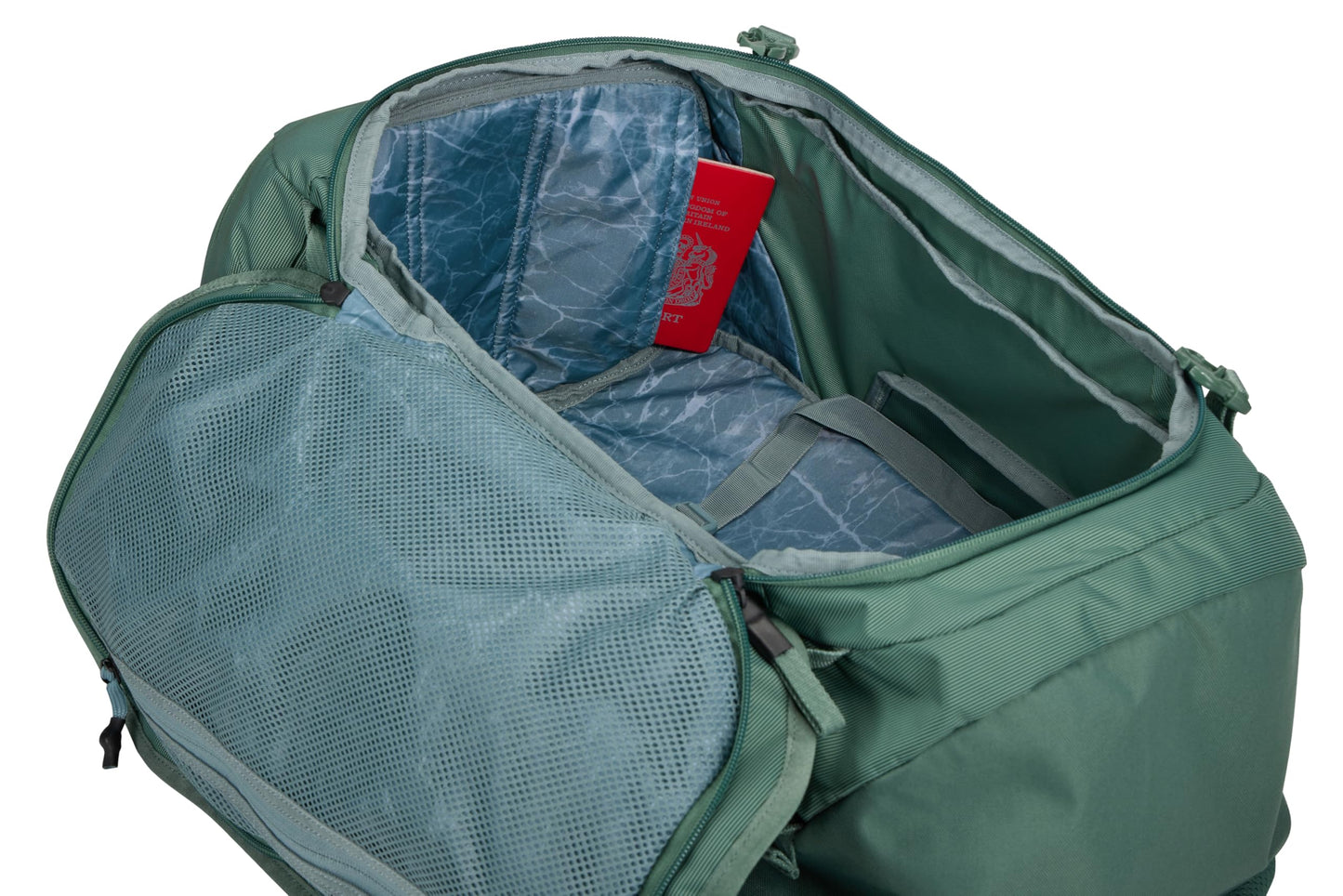 Thule Landmark Backpack 40L