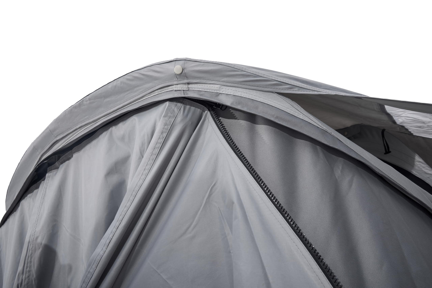 Thule Rooftop Tent Awning Walls Compatible Approach 2 Size Small/Medium