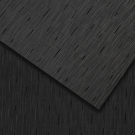 Fasarxiu 24" x 24" Waterproof PVC Carpet Tiles Non-Slip Carpet Floor Tiles High-Grade Fire-Rated Carpet Squares Easy DIY for Office,Gym,Living Room,Restaurant - Case of 15 (60 sq. ft.) \