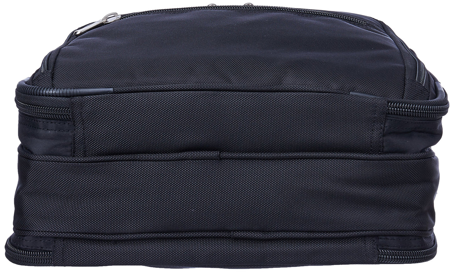 Panasonic Comfolio Universal Black Fits All Panasonic Toughbook