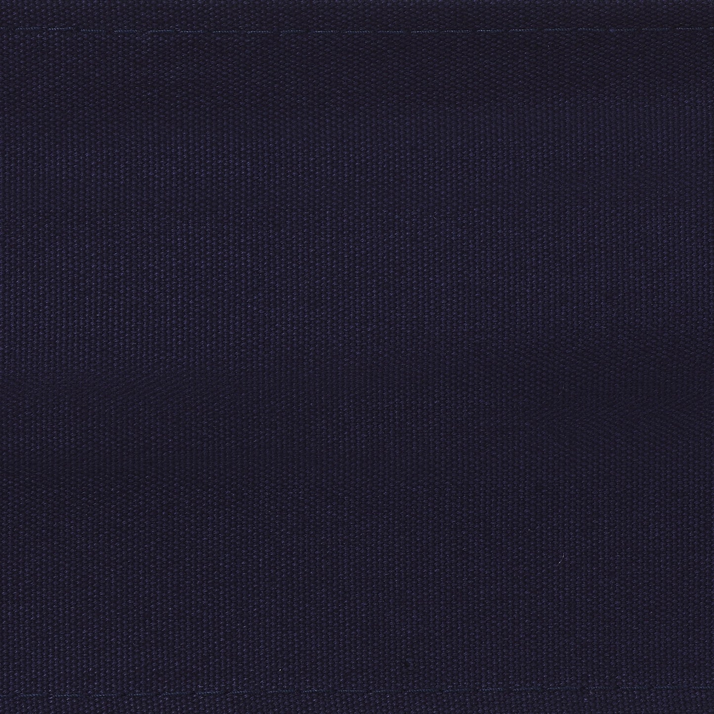 Casual Home Director's Chair ,Natural Frame/Navy Canvas,30" - Bar Height
