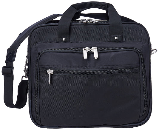 Panasonic Comfolio Universal Black Fits All Panasonic Toughbook
